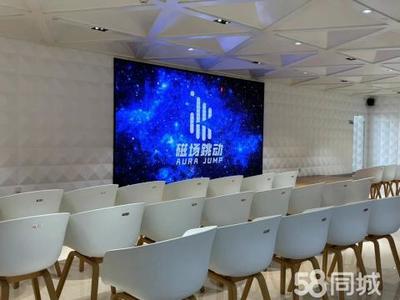 德清地區(qū)代理代辦服務指南 如何高效處理當?shù)厥聞? />
</span>
<span id=