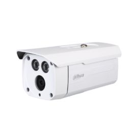 大連雙星科技 聚焦未來，簡述安防監(jiān)控系統(tǒng)的發(fā)展趨勢與計算機系統(tǒng)集成服務(wù)