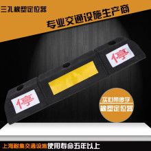 電子產品的銷售新時代 挑戰、機遇與未來趨勢