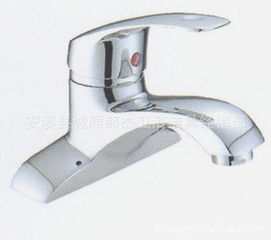 安溪縣城廂郎杰衛(wèi)浴潔具經(jīng)銷部 專業(yè)品質(zhì)，衛(wèi)浴生活新選擇